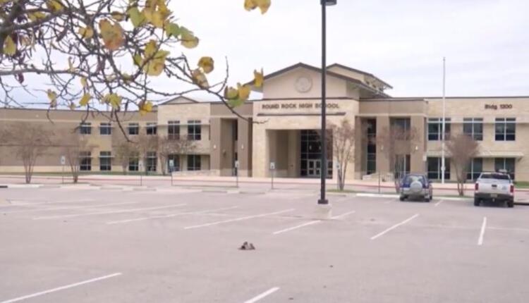 Son dakika haberi: O ülkeyi sarsan akılalmaz olay! Öğrencisiyle sınıfa girdi ve iki kere…