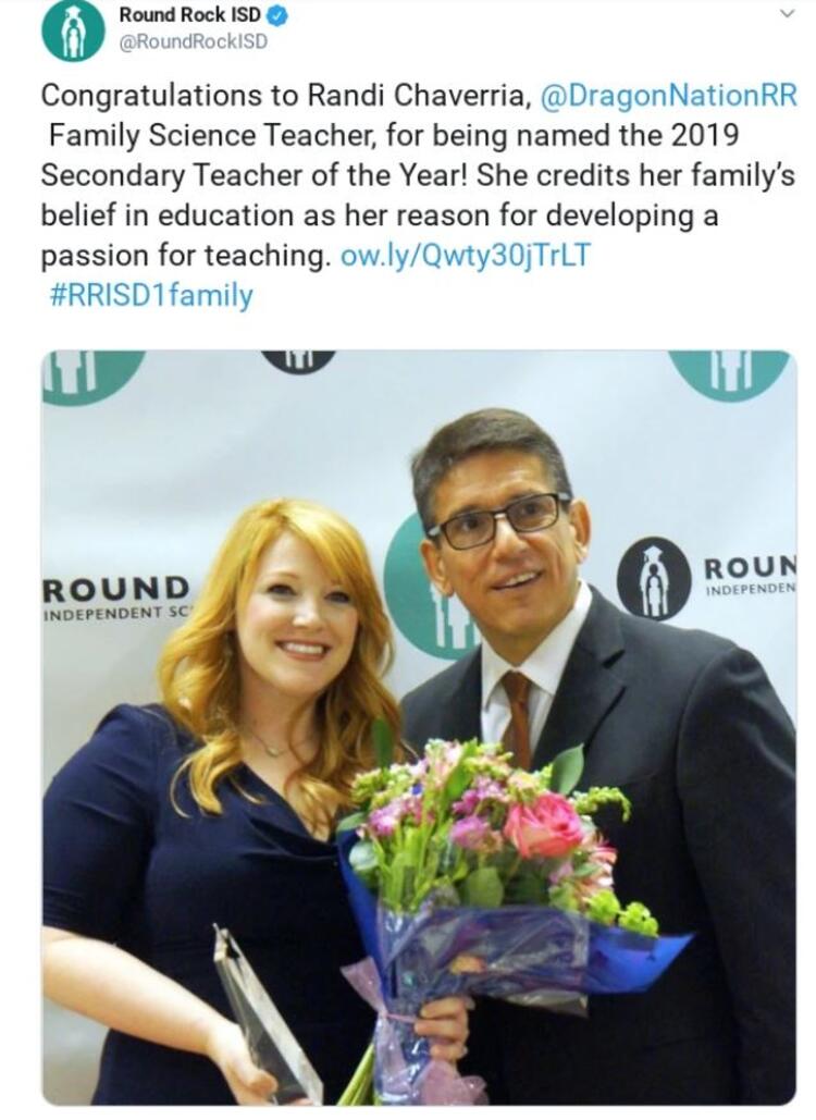 Son dakika haberi: O ülkeyi sarsan akılalmaz olay! Öğrencisiyle sınıfa girdi ve iki kere…