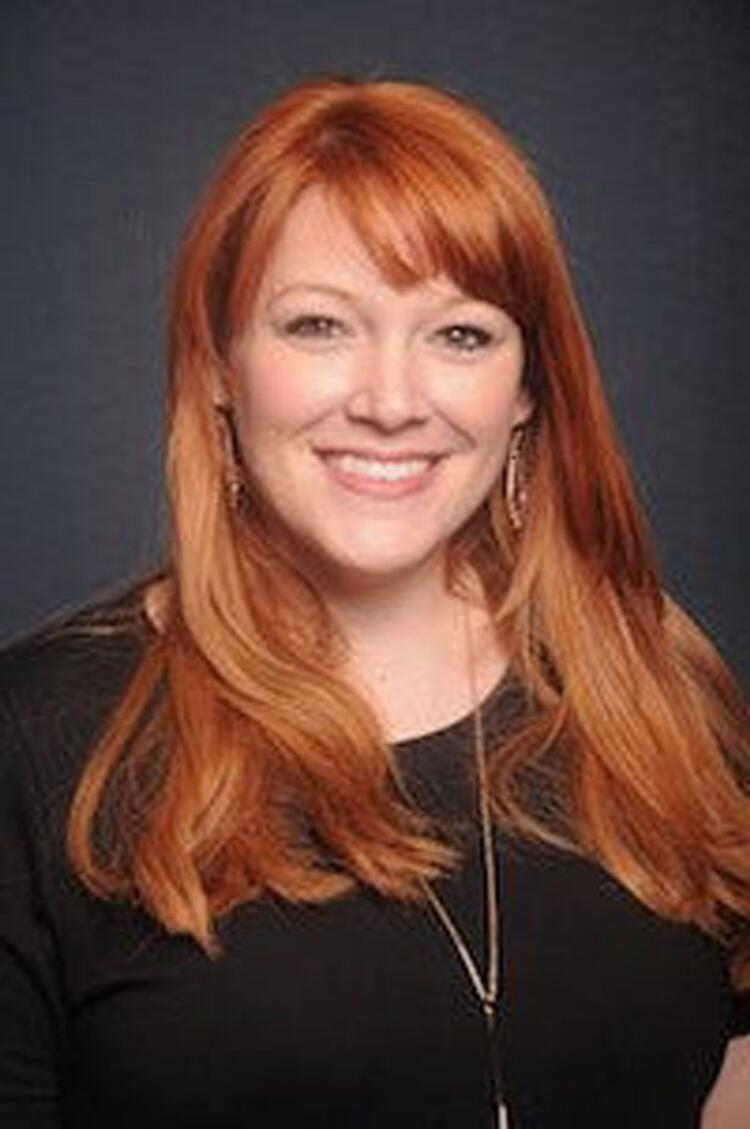 Son dakika haberi: O ülkeyi sarsan akılalmaz olay! Öğrencisiyle sınıfa girdi ve iki kere…