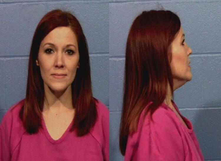 Son dakika haberi: O ülkeyi sarsan akılalmaz olay! Öğrencisiyle sınıfa girdi ve iki kere…