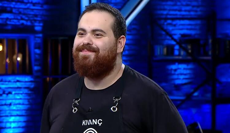 Masterchef’te kim elendi? 29 Kasım Masterchef Türkiye’den elenen kişi kim oldu? Eleme gecesinde büyük sürpriz...