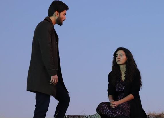 Hercai 23.bölüm tek parça ve kesintisiz izle! ATV’de Hercai 24.bölüm fragmanı yayında mı?