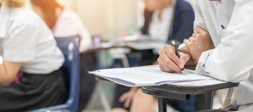 AÖF vize güz dönemi sınavı ne zaman yapılacak? Anadolu Üniversitesi 2019 AÖF sınav tarihleri açıklandı mı?