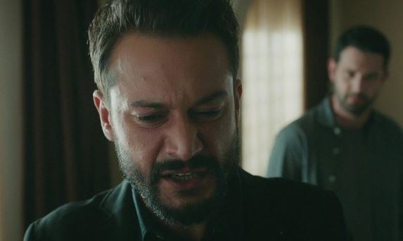 Kimse Bilmez 24. bölüm tek parça ve kesintisiz izle! Kimse Bilmez son bölüm izle!