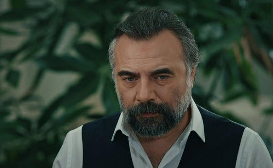 Eşkıya Dünyaya Hükümdar Olmaz 150.bölüm bu akşam ATV’de! EDHO yeni bölüm: Kimse benim ablama göz koyamaz!