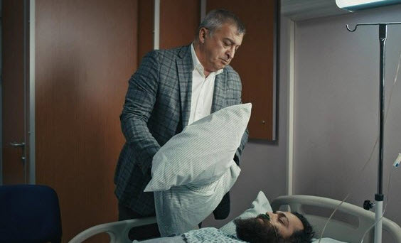 Eşkıya Dünyaya Hükümdar Olmaz 150.bölüm bu akşam ATV’de! EDHO yeni bölüm: Kimse benim ablama göz koyamaz!