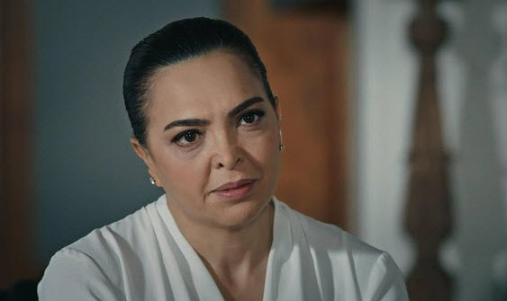 Eşkıya Dünyaya Hükümdar Olmaz 150.bölüm bu akşam ATV’de! EDHO yeni bölüm: Kimse benim ablama göz koyamaz!