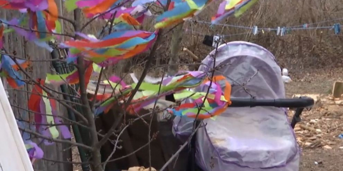 Kan donduran son dakika haberi: 9 aylık bebeği boğarak öldürdü, her bir satırı tüyler ürpertiyor!