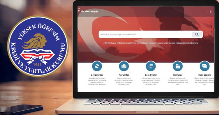 KYK kredi borçları borçları silinecek mi? 2019 KYK borcu yapılandırma, erteleme işlemi nasıl yapılır?