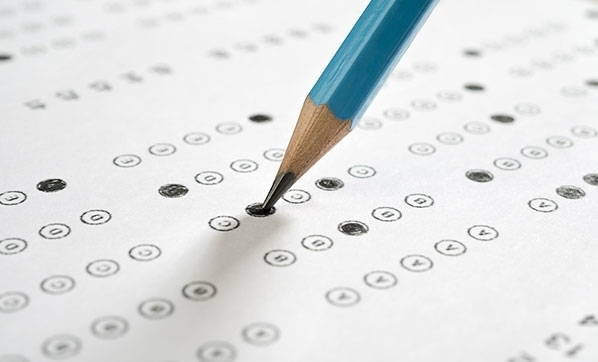 Son dakika haber: ÖSYM duyurdu: ALES/3 sonuçları açıklandı! 2019 ALES sonuçları hızlı sorgulama!