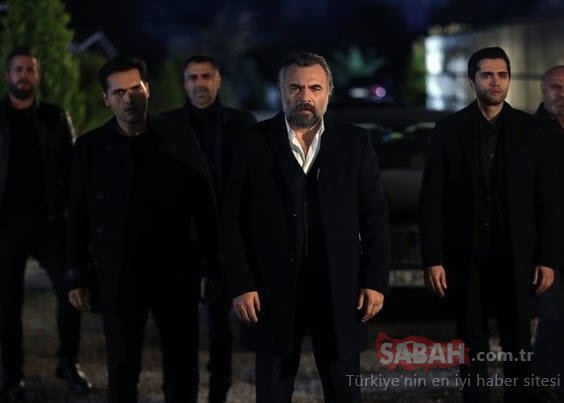 Eşkıya Dünyaya Hükümdar Olmaz 150.bölüm tek parça ve son bölüm izle! Eşkıya Dünyaya Hükümdar Olmaz 151.bölüm fragmanı geldi mi?