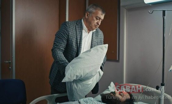 Eşkıya Dünyaya Hükümdar Olmaz 150.bölüm tek parça ve son bölüm izle! Eşkıya Dünyaya Hükümdar Olmaz 151.bölüm fragmanı geldi mi?