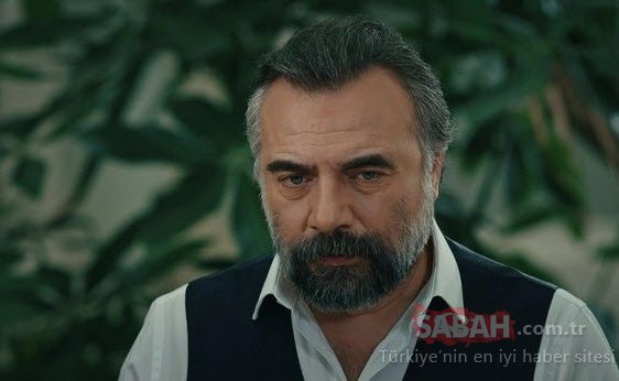 Eşkıya Dünyaya Hükümdar Olmaz 150.bölüm tek parça ve son bölüm izle! Eşkıya Dünyaya Hükümdar Olmaz 151.bölüm fragmanı geldi mi?