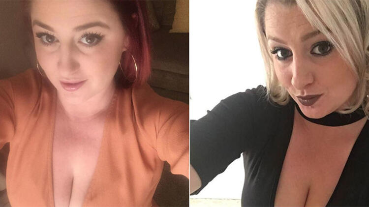 Son Dakika haberi: Korkunç olay! Bunu yutacaksın çünkü...