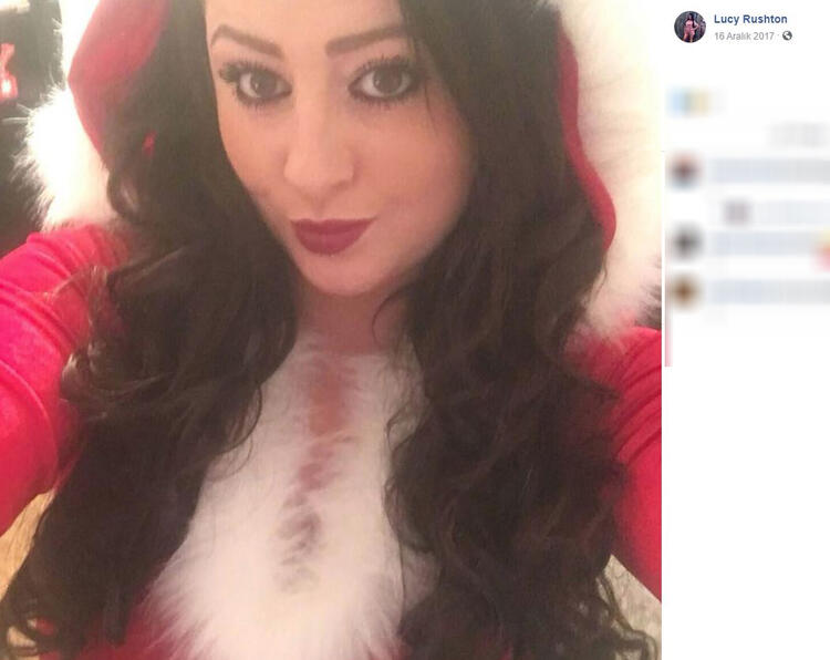 Son Dakika haberi: Korkunç olay! Bunu yutacaksın çünkü...