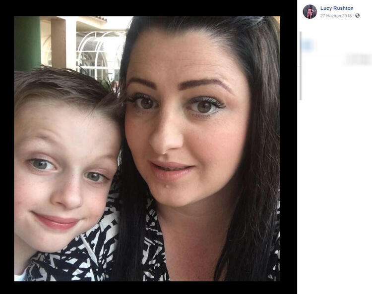 Son Dakika haberi: Korkunç olay! Bunu yutacaksın çünkü...