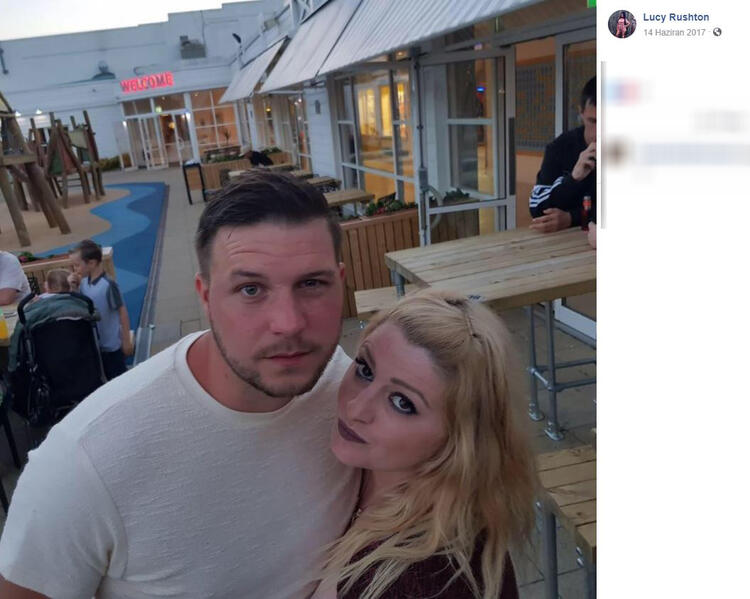 Son Dakika haberi: Korkunç olay! Bunu yutacaksın çünkü...