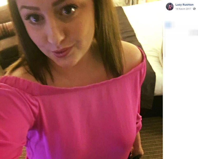 Son Dakika haberi: Korkunç olay! Bunu yutacaksın çünkü...