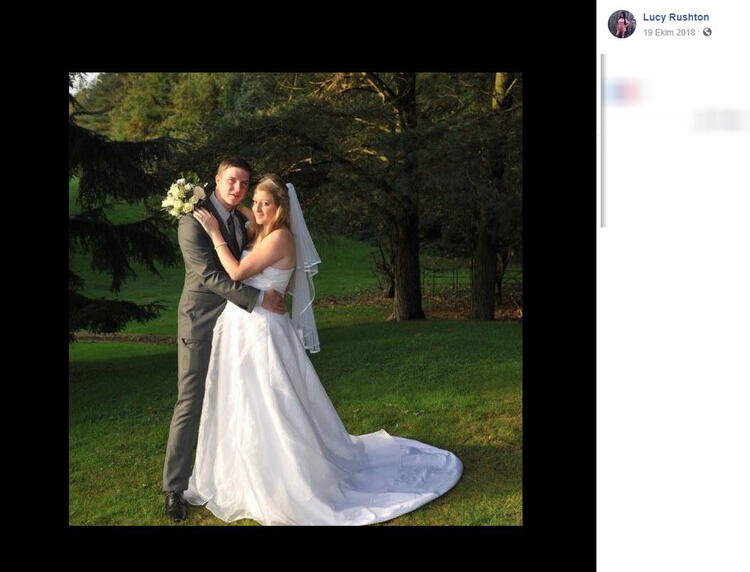 Son Dakika haberi: Korkunç olay! Bunu yutacaksın çünkü...