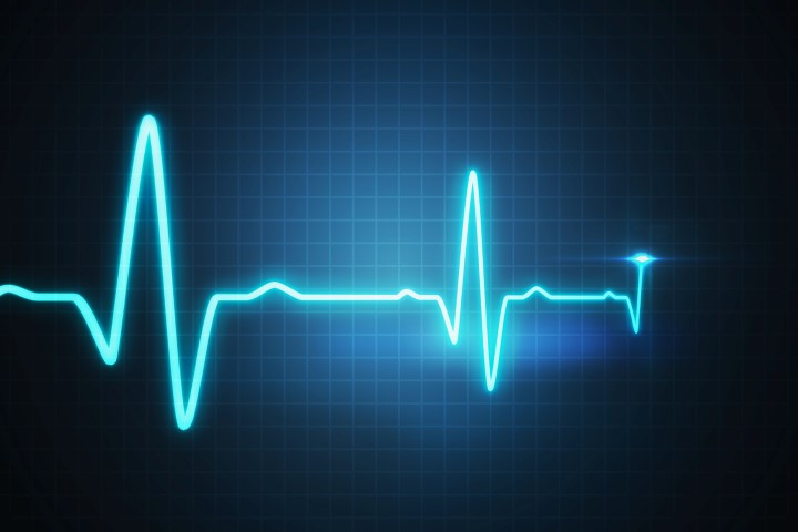 Kalbi 6,5 saat boyunca durdu! Hastaneden yürüyerek çıktı