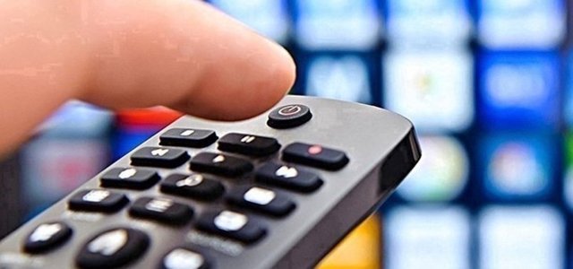 Reyting sonuçları 4 Aralık açıklandı mı? Benim Adım Melek, Afili Aşk, Kurşun, Kuruluş Osman reyting sonuçlarında kim birinci oldu?