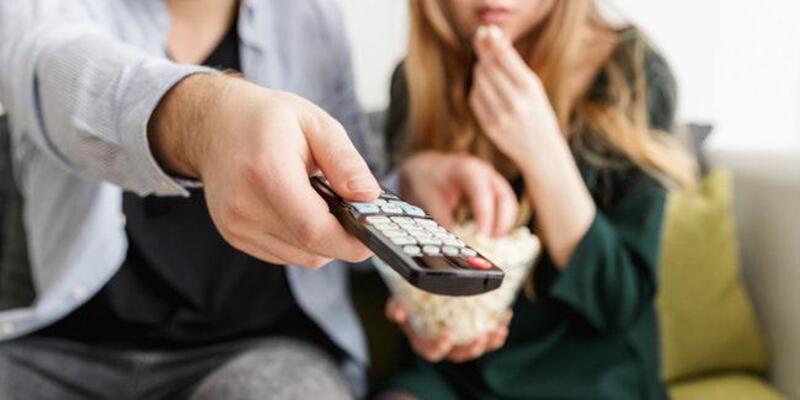 Reyting sonuçları 4 Aralık açıklandı mı? Benim Adım Melek, Afili Aşk, Kurşun, Kuruluş Osman reyting sonuçlarında kim birinci oldu?