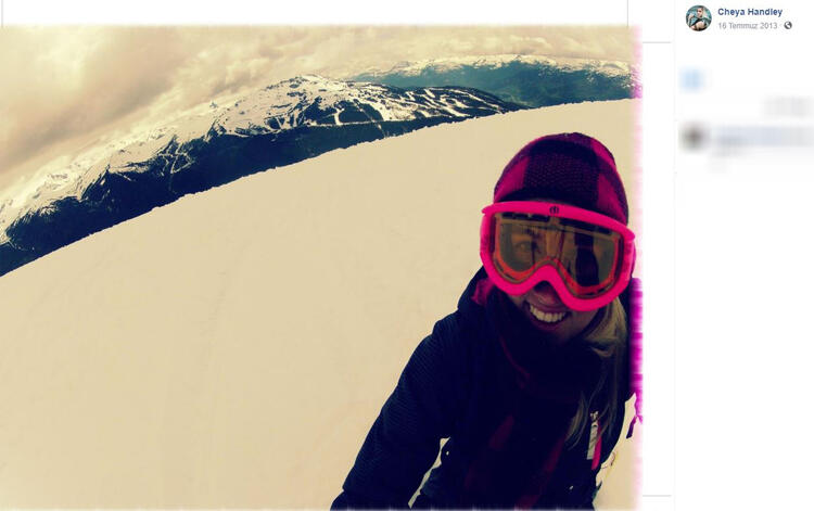 Son Dakika haberi: Skandal olay! Lüks yatın kaptanı ve tayfası…