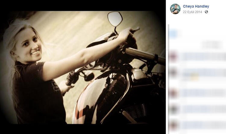 Son Dakika haberi: Skandal olay! Lüks yatın kaptanı ve tayfası…