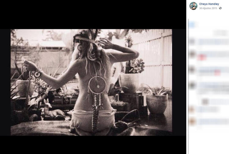 Son Dakika haberi: Skandal olay! Lüks yatın kaptanı ve tayfası…