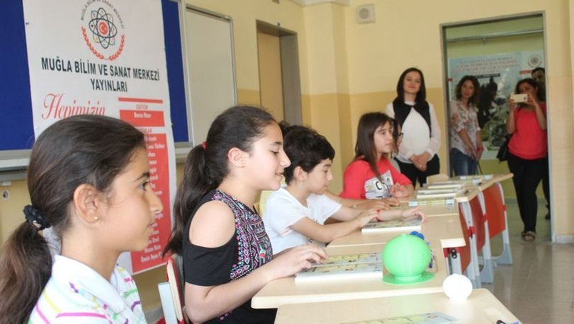 BİLSEM 2020 ne zaman yapılacak? MEB ile BİLSEM başvurusu nasıl ve nereden yapılır?