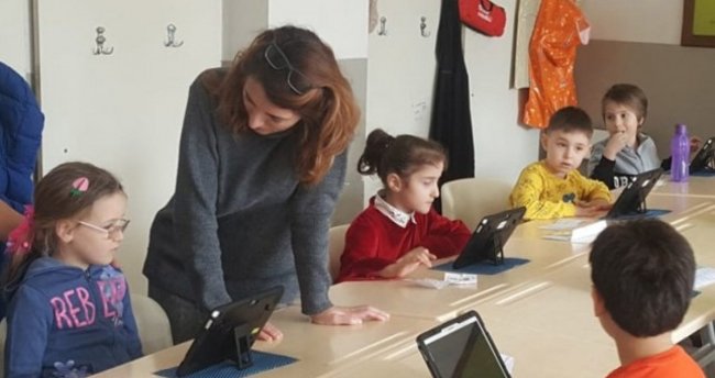 BİLSEM 2020 ne zaman yapılacak? MEB ile BİLSEM başvurusu nasıl ve nereden yapılır?