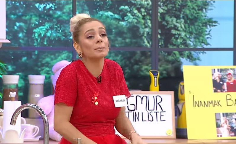 Gelinim Mutfakta 6 Aralık kim birinci oldu kim elendi? Gelinim Mutfakta puan durumu nasıl?Gelinler kızıştı!