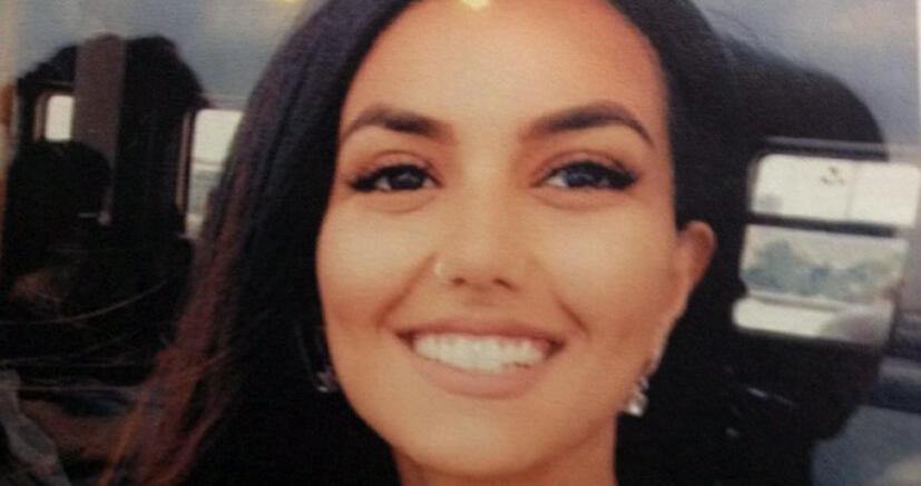 Son Dakika Haberi: Korkunç cinayeti eşi itiraf etti! ‘Kömürlükte öldürüp ormana gömdüm’