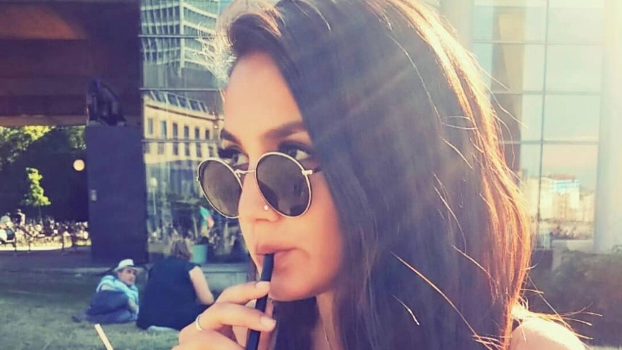 Son Dakika Haberi: Korkunç cinayeti eşi itiraf etti! ‘Kömürlükte öldürüp ormana gömdüm’