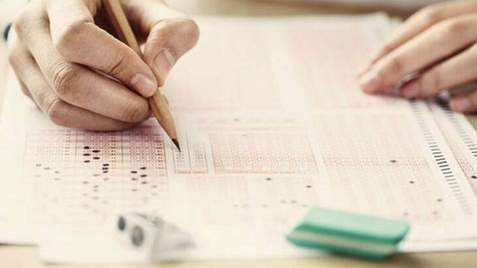 VGM burs sonuçları ne zaman, hangi gün açıklanacak? 2019 Vakıflar Genel Müdürlüğü VGM burs ücreti ne kadar?