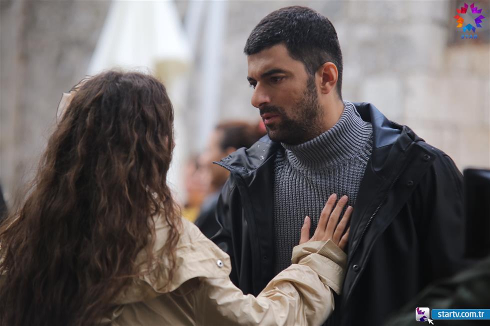 Sefirin Kızı ne zaman başlıyor? Sefirin Kızı oyuncu kadrosunda kimler var? Konusu nedir?