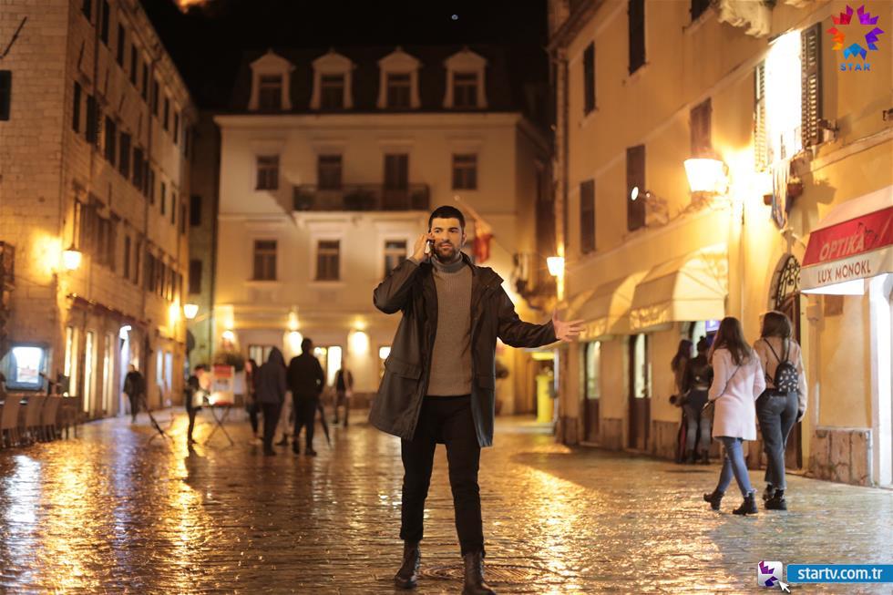 Sefirin Kızı ne zaman başlıyor? Sefirin Kızı oyuncu kadrosunda kimler var? Konusu nedir?