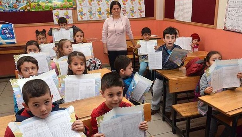 15 tatil ne zaman? 2019-2020 Sömestr 15 tatili ne zaman, hangi tarihte başlıyor?