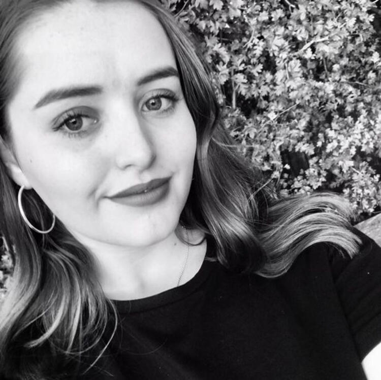 Dünyaca ünlü ismin kızı Grace Millane cinsel ilişki sırasında boğularak öldürülmüştü! Son dakika iddiası ortalığı karıştırdı!