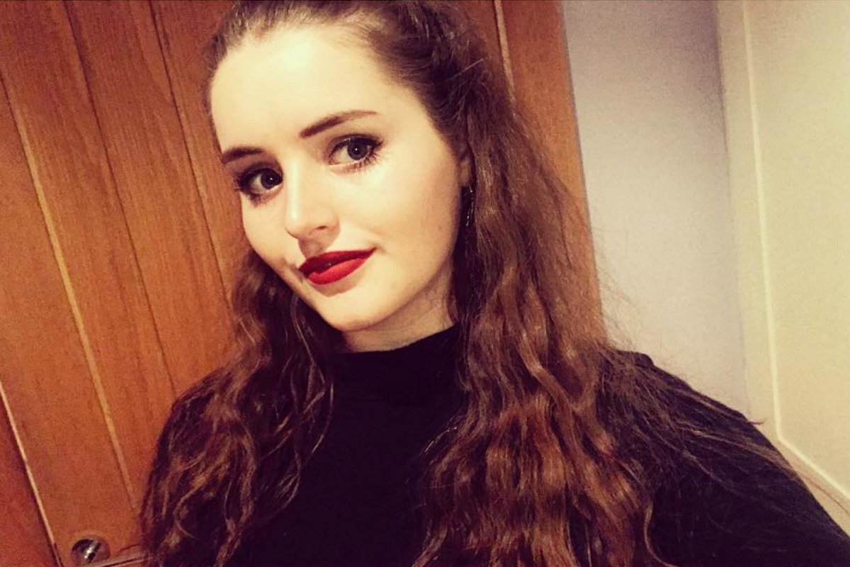 Dünyaca ünlü ismin kızı Grace Millane cinsel ilişki sırasında boğularak öldürülmüştü! Son dakika iddiası ortalığı karıştırdı!