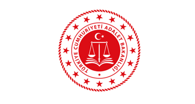 Arabuluculuk sınav sonuçları açıklandı mı? Adalet Bakanlığı duyurdu: 2019 Arabuluculuk sınav sonuçları sorgulama!