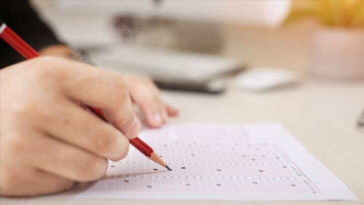 Arabuluculuk sınav sonuçları açıklandı mı? Adalet Bakanlığı duyurdu: 2019 Arabuluculuk sınav sonuçları sorgulama!