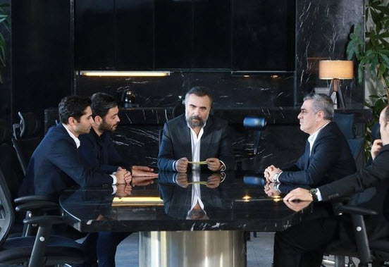 Eşkıya Dünyaya Hükümdar Olmaz 151.bölüm fragmanı izle! Eşkıya Dünyaya Hükümdar Olmaz EDHO son bölümde neler oldu?