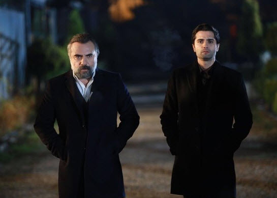 Eşkıya Dünyaya Hükümdar Olmaz 151.bölüm fragmanı izle! Eşkıya Dünyaya Hükümdar Olmaz EDHO son bölümde neler oldu?