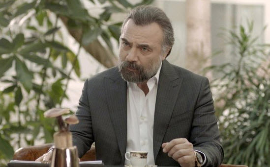 Eşkıya Dünyaya Hükümdar Olmaz 151.bölüm fragmanı izle! Eşkıya Dünyaya Hükümdar Olmaz EDHO son bölümde neler oldu?