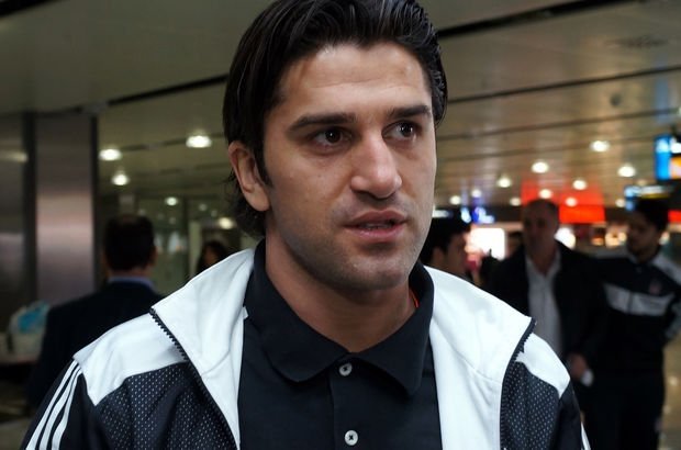 FETÖ’nün futbol yapılanması kapsamında görülen davada Zafer Biryol, Ömer Çatkıç, Bekir İrtegün hakkında istenen cezalar belli oldu!