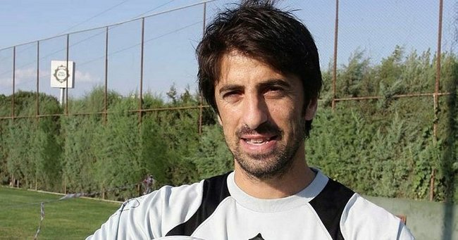 FETÖ’nün futbol yapılanması kapsamında görülen davada Zafer Biryol, Ömer Çatkıç, Bekir İrtegün hakkında istenen cezalar belli oldu!