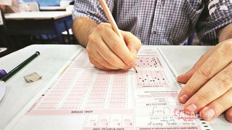 VGM burs sonuçları ne zaman açıklanacak? 2019 Vakıflar Genel Müdürlüğü VGM burs sonuçları sorgula!