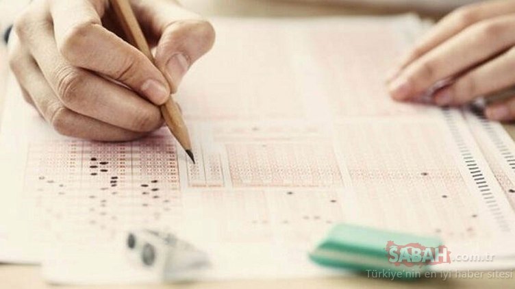 VGM burs sonuçları ne zaman açıklanacak? 2019 Vakıflar Genel Müdürlüğü VGM burs sonuçları sorgula!