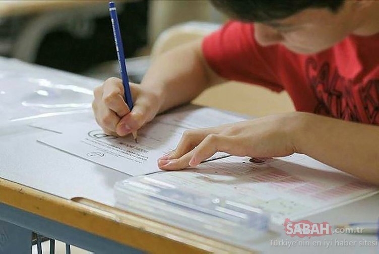 VGM burs sonuçları ne zaman açıklanacak? 2019 Vakıflar Genel Müdürlüğü VGM burs sonuçları sorgula!